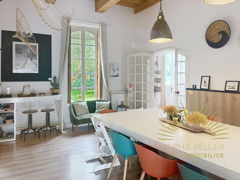 vente Maison Beziers - Photo 10