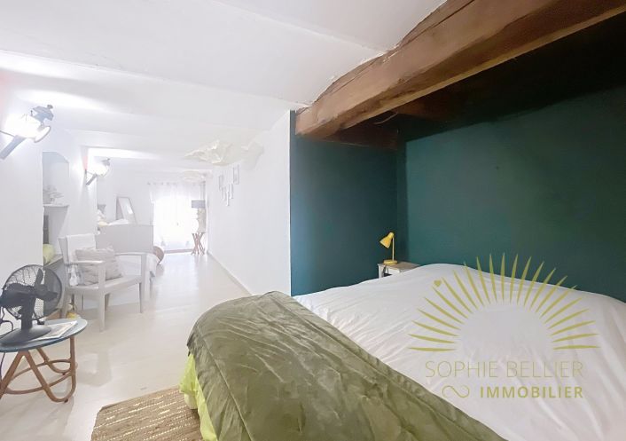 à vendre Maison Beziers