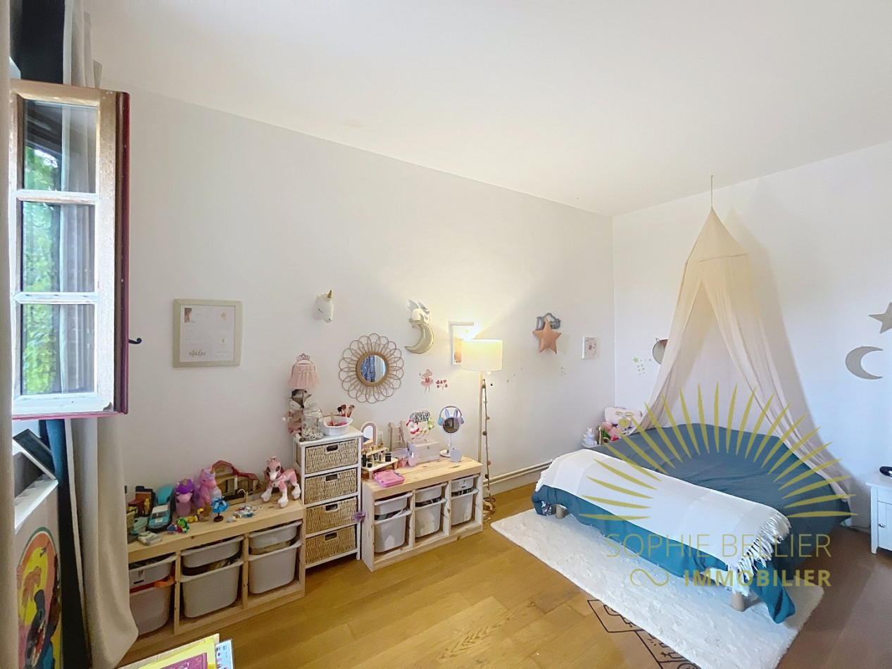 à vendre Maison Beziers - Photo 16