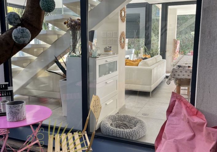 à vendre Maison Cessenon Sur Orb