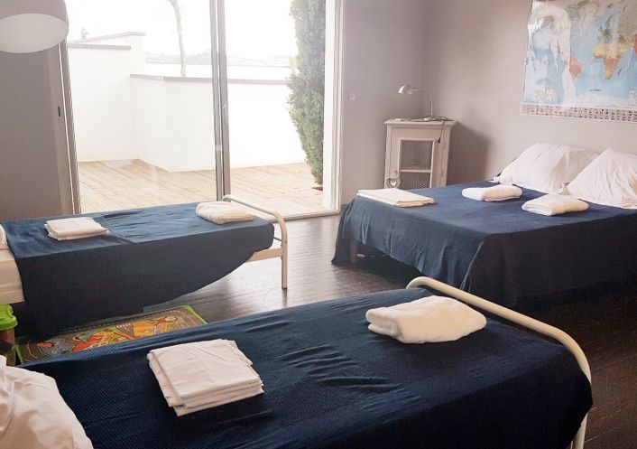 à vendre Maison Murviel Les Beziers