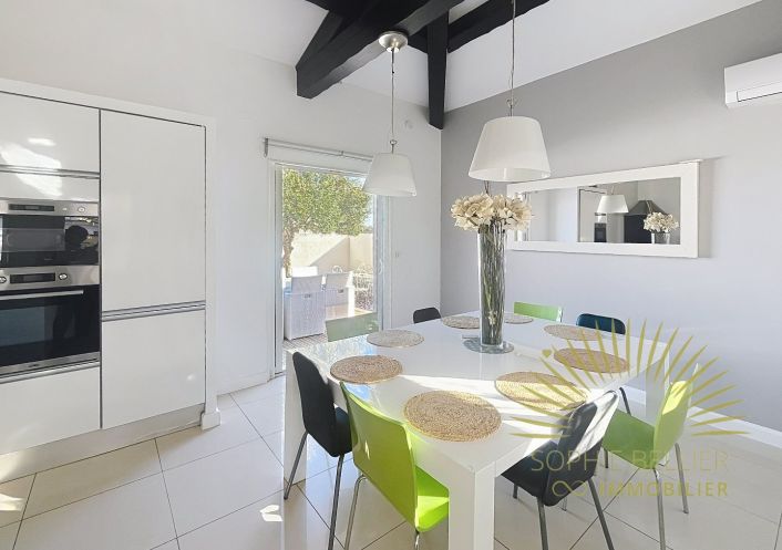 à vendre Maison Murviel Les Beziers