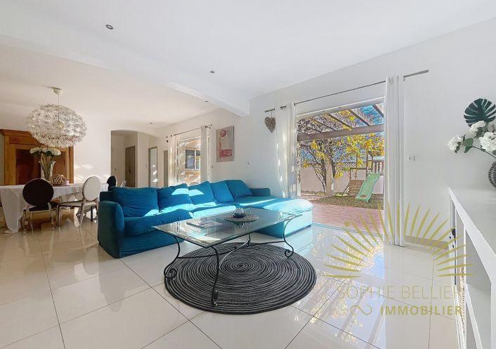 à vendre Maison Murviel Les Beziers