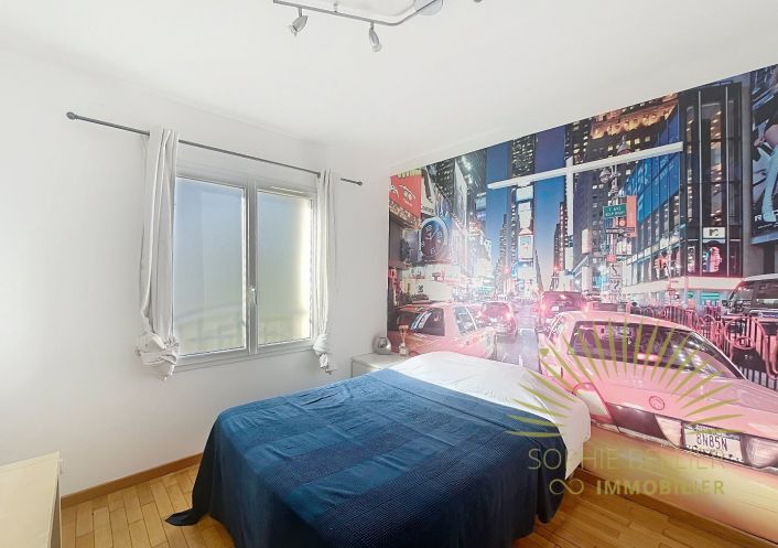 à vendre Maison Murviel Les Beziers