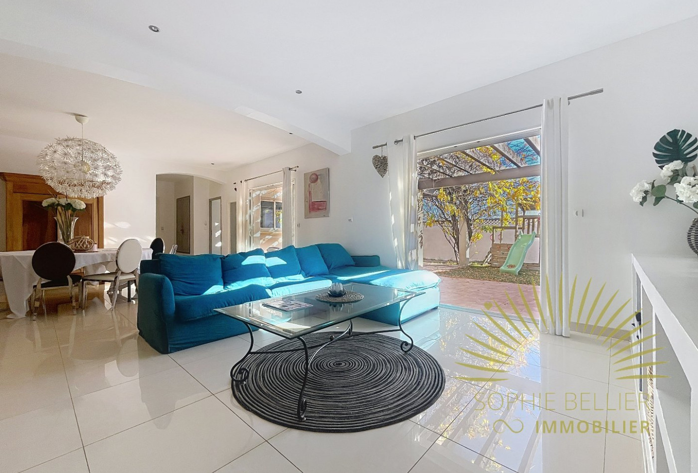 vente Maison Murviel Les Beziers - Photo 3