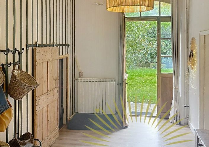 à vendre Maison Beziers