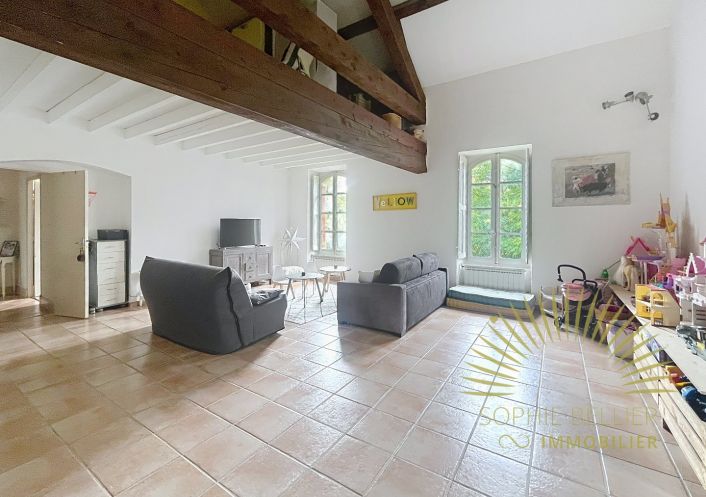 à vendre Maison Beziers