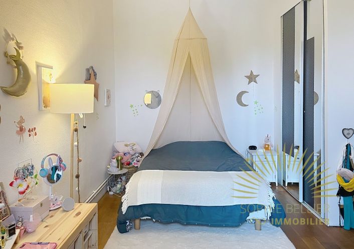 à vendre Maison Beziers