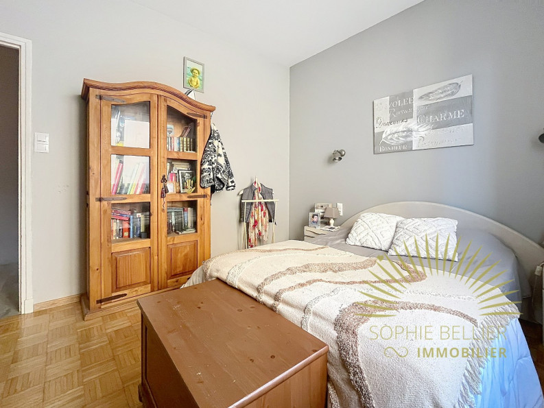 vente Maison Beziers - Photo 8