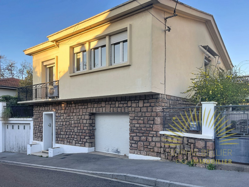 vente Maison Beziers - Photo 4