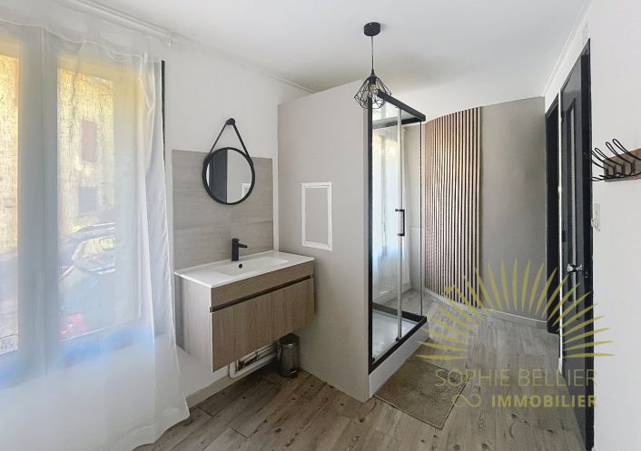 à vendre Maison Sauvian