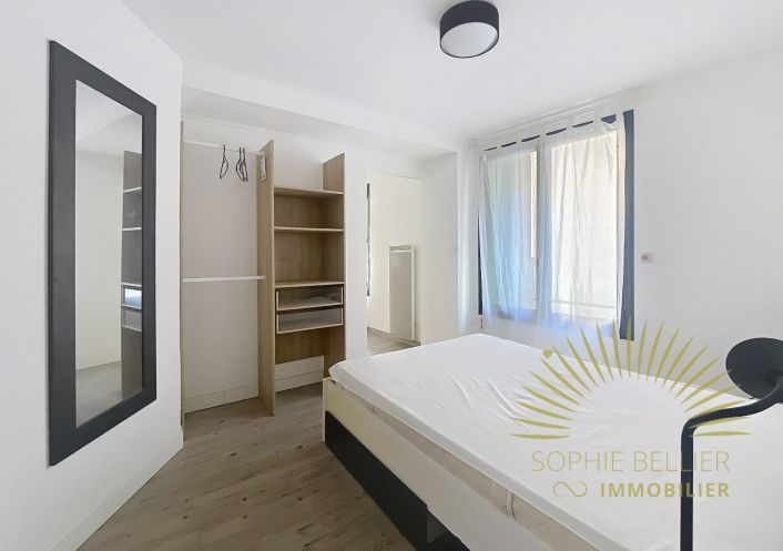 à vendre Maison Sauvian