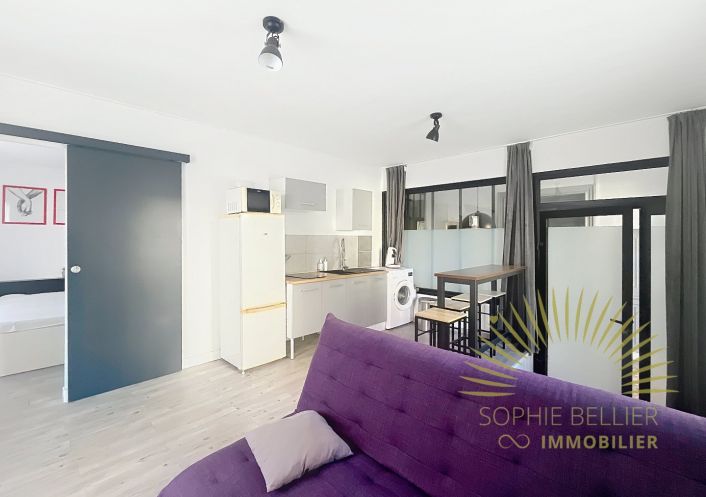 à vendre Maison Sauvian