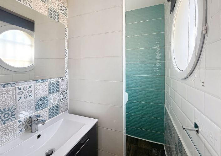 à vendre Maison Murviel Les Beziers