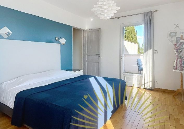 à vendre Maison Murviel Les Beziers