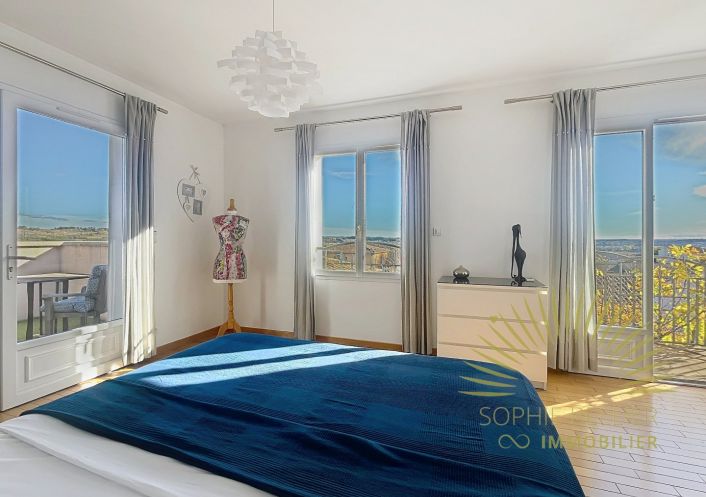 à vendre Maison Murviel Les Beziers