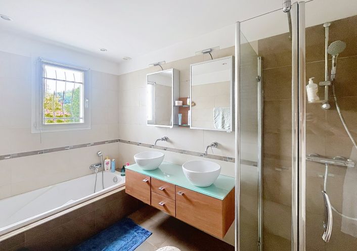 à vendre Maison Saint Pons De Thomieres