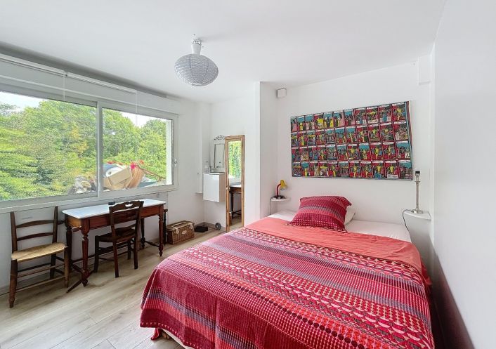 à vendre Maison Saint Pons De Thomieres