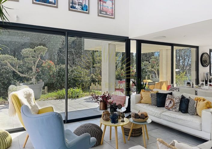 à vendre Maison Cessenon Sur Orb