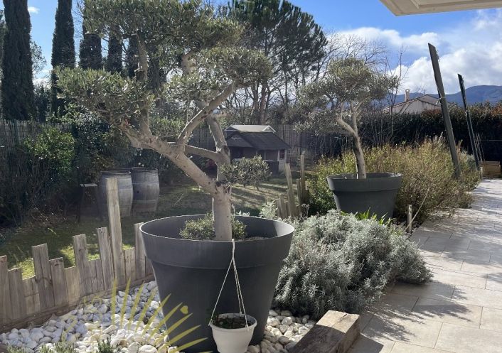 à vendre Maison Cessenon Sur Orb