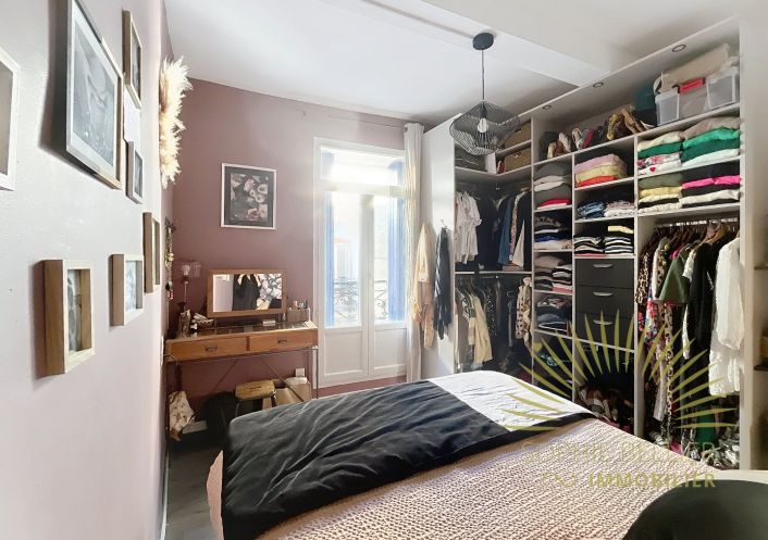 à vendre Maison Lespignan