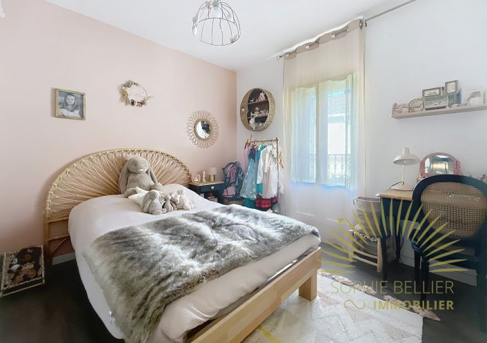 à vendre Maison Lespignan