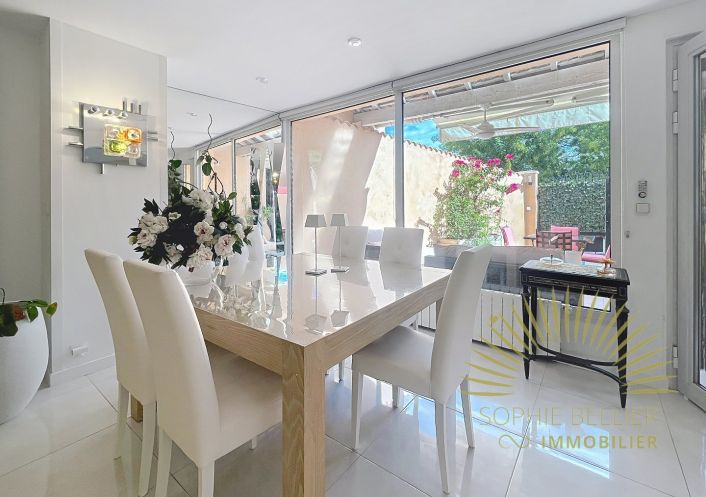 à vendre Maison Beziers