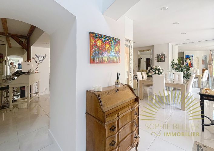 à vendre Maison Beziers