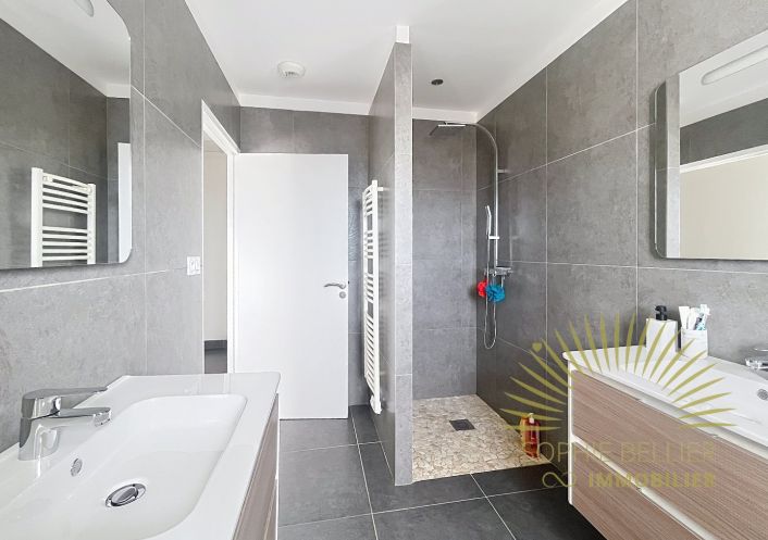 à vendre Maison Thezan Les Beziers