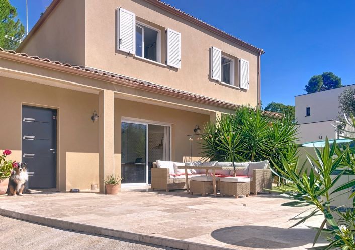 à vendre Maison Murviel Les Beziers