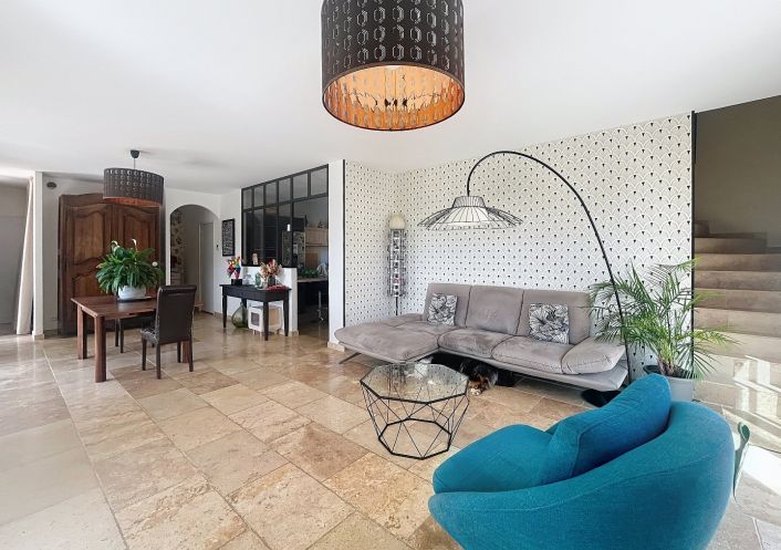 à vendre Maison Murviel Les Beziers