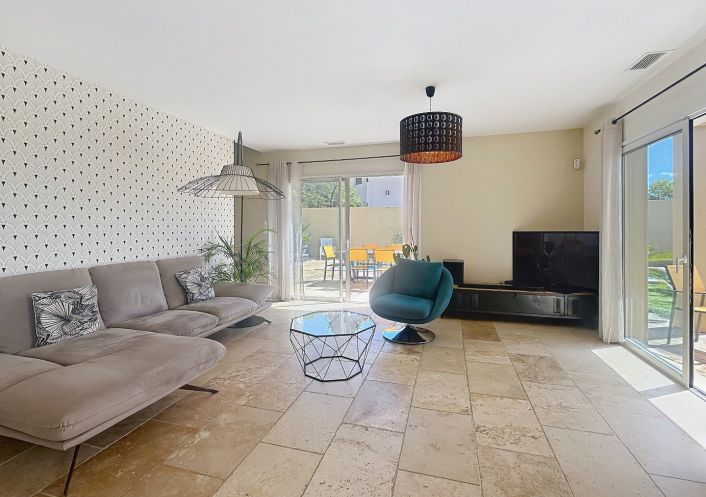 à vendre Maison Murviel Les Beziers