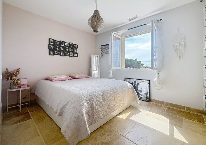 à vendre Maison Murviel Les Beziers