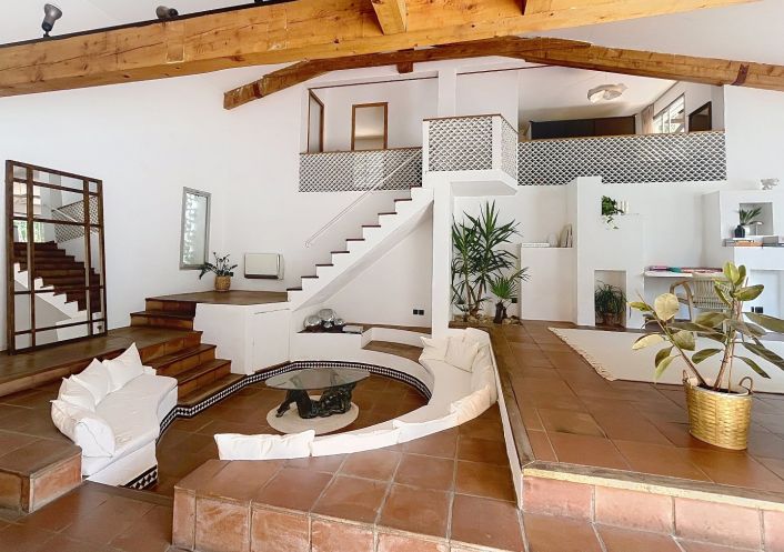 à vendre Maison Beziers