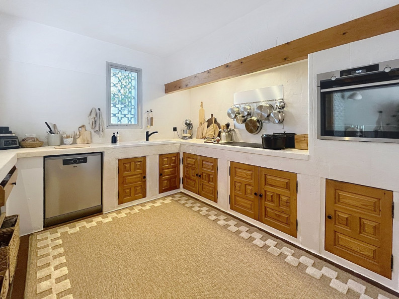 vente Maison Beziers - Photo 8