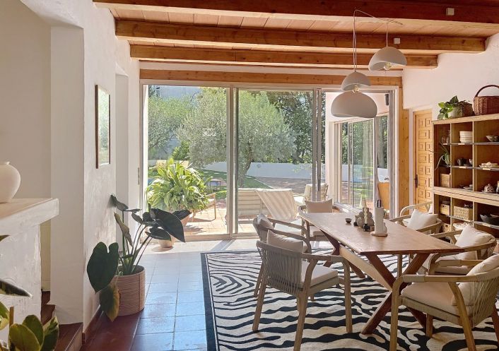 à vendre Maison Beziers