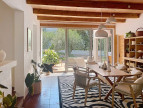 vente Maison Beziers