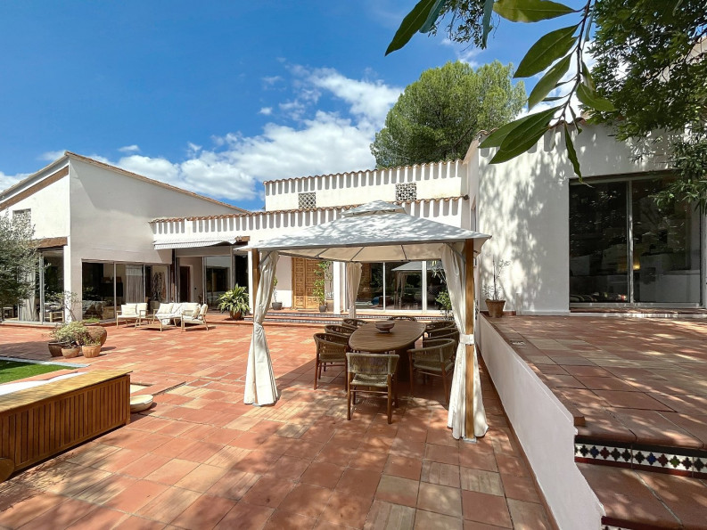 vente Maison Beziers - Photo 5