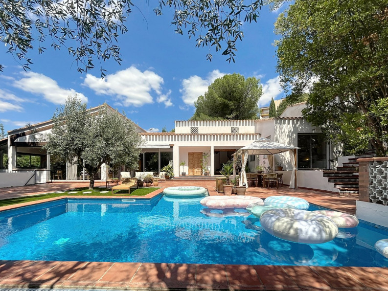 vente Maison Beziers - Photo 2