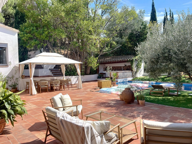 vente Maison Beziers - Photo 3