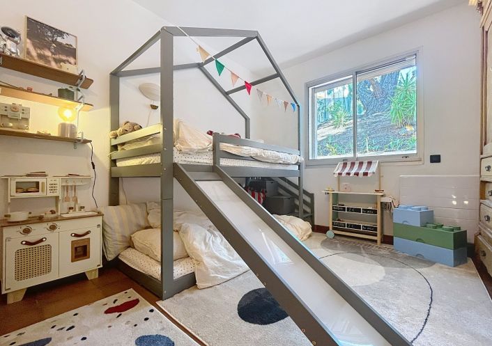 à vendre Maison Beziers