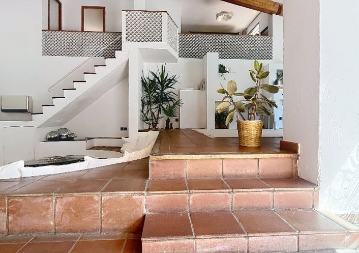 à vendre Maison Beziers