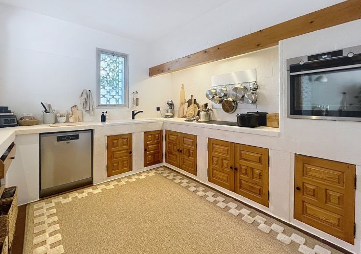 à vendre Maison Beziers