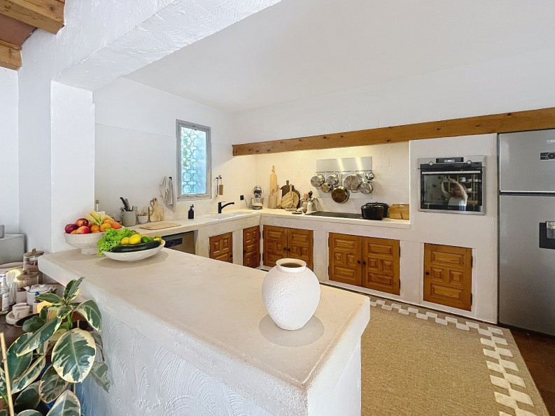 vente Maison Beziers - Photo 9