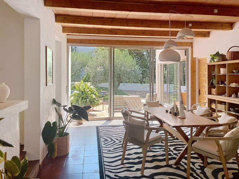 vente Maison Beziers - Photo 8