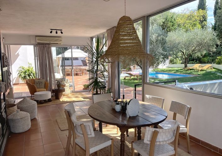 à vendre Maison Beziers