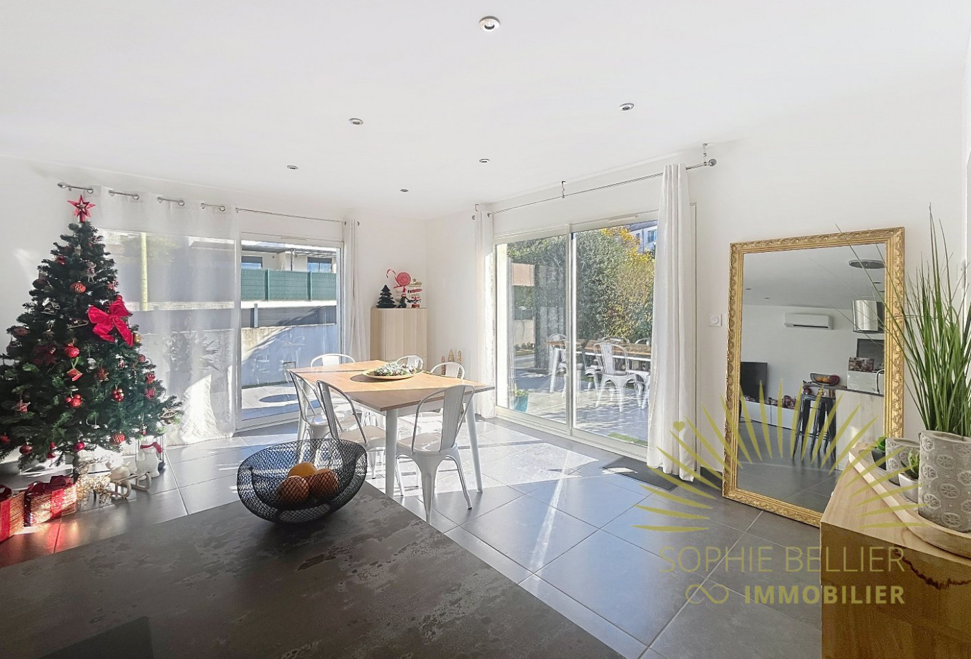 vente Maison Thezan Les Beziers - Photo 3