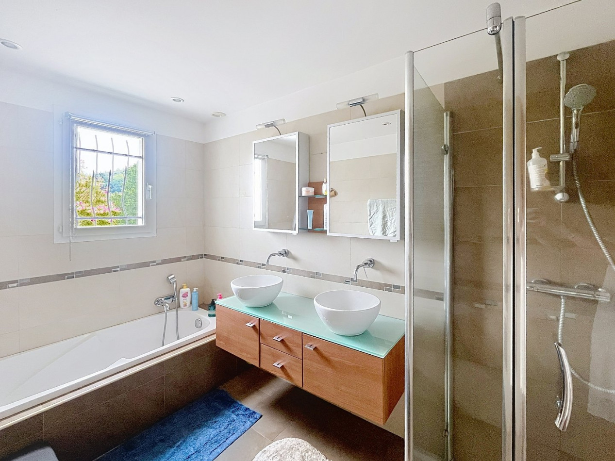 à vendre Maison Saint Pons De Thomieres - Photo 16