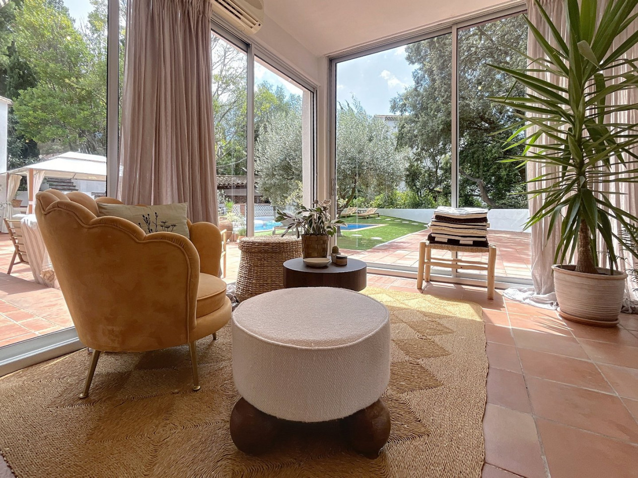 à vendre Maison Beziers - Photo 15