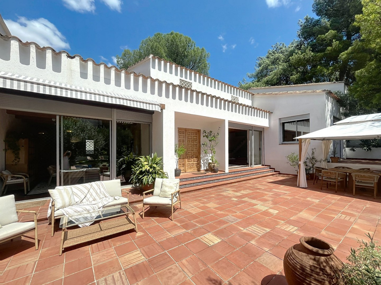 à vendre Maison Beziers - Photo 14